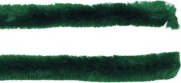 Drucik Craft-Fun Series kreatywny 300mm 12 szt Titanum (11MT1113)