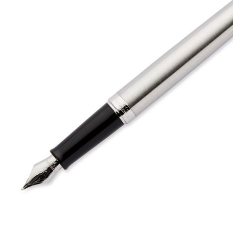 Ekskluzywne pióro tłoczkowe Hepisphera Waterman (S0920410)