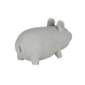 Gniotek świnka 9cm Mega Creative (567896)