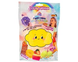 Masa plastyczna dla dzieci Pachnąca Chmurkolina Deserki - 1-pack mix Epee (EP60291)