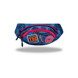 Nerka CoolPack Albany Patio (B75154)