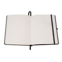 Notes (notatnik) A5 Formalizm krata Antra