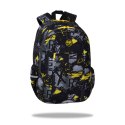 Plecak CoolPack XRAY CLIMBER Patio (F088727)