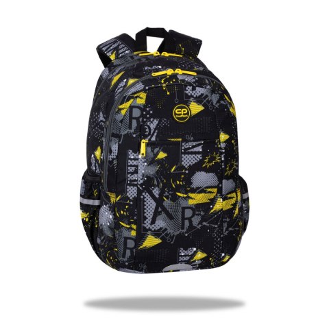 Plecak CoolPack XRAY CLIMBER Patio (F088727)