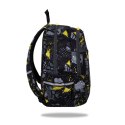 Plecak CoolPack XRAY CLIMBER Patio (F088727)
