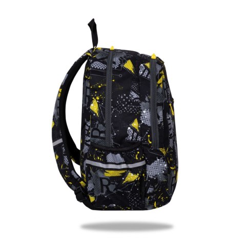 Plecak CoolPack XRAY CLIMBER Patio (F088727)