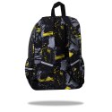 Plecak CoolPack XRAY CLIMBER Patio (F088727)