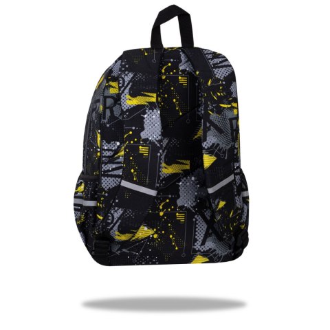Plecak CoolPack XRAY CLIMBER Patio (F088727)