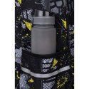 Plecak CoolPack XRAY CLIMBER Patio (F088727)
