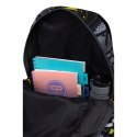 Plecak CoolPack XRAY CLIMBER Patio (F088727)