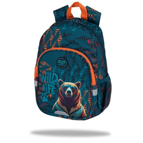 Plecak CoolPack Toby Patio (F049968)