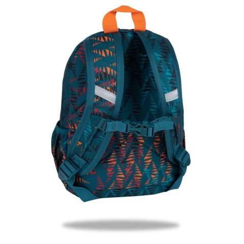 Plecak CoolPack Toby Patio (F049968)