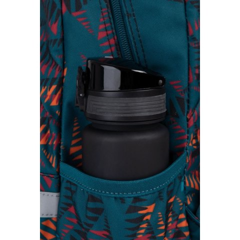 Plecak CoolPack Toby Patio (F049968)