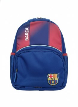 Plecak FC Barcelona Young Astra (502026031)