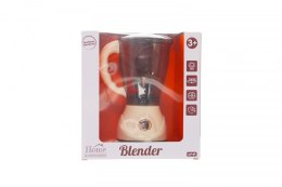 Robot kuchenny zabawkowy Blender kielichowy Home Artyk (180538)