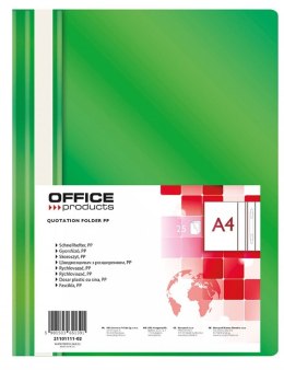 Skoroszyt Office Products (21101111-02)