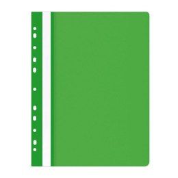 Skoroszyt Office Products (21104121-02)