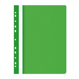 Skoroszyt Office Products (21104121-02)