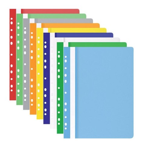 Skoroszyt Office Products (21104121-02)
