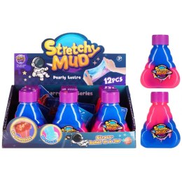 Śmieszna masa mASA SLIME Mega Creative (583810)