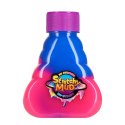 Śmieszna masa mASA SLIME Mega Creative (583810)