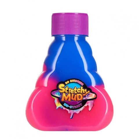 Śmieszna masa mASA SLIME Mega Creative (583810)