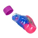 Śmieszna masa mASA SLIME Mega Creative (583810)