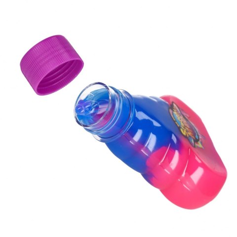 Śmieszna masa mASA SLIME Mega Creative (583810)