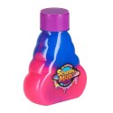 Śmieszna masa mASA SLIME Mega Creative (583810)