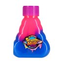 Śmieszna masa mASA SLIME Mega Creative (583810)