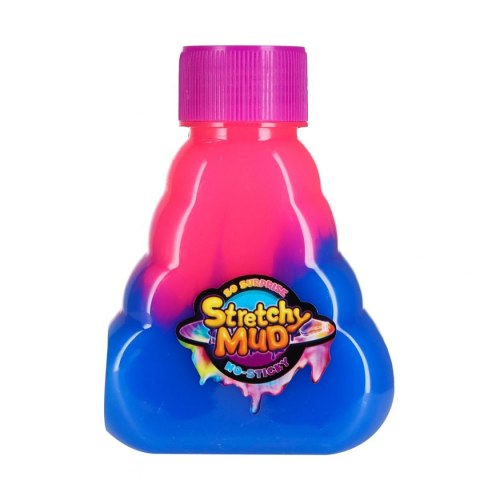 Śmieszna masa mASA SLIME Mega Creative (583810)