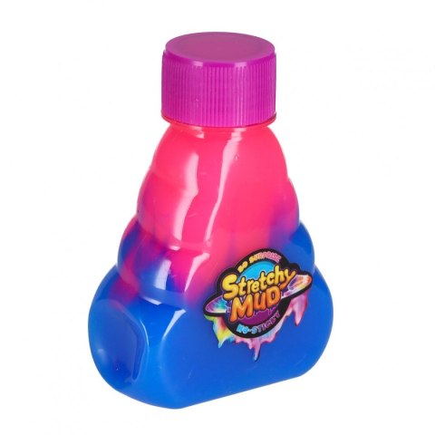 Śmieszna masa mASA SLIME Mega Creative (583810)