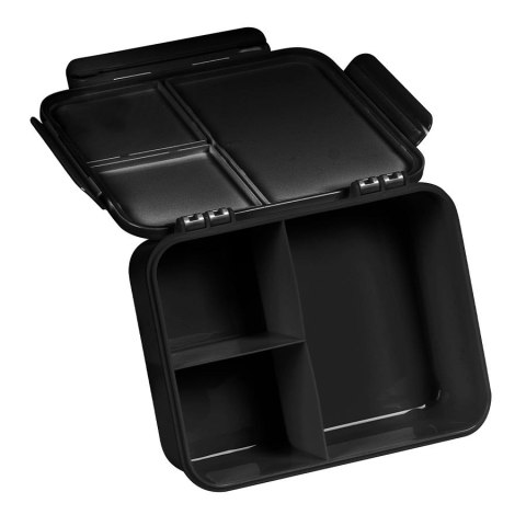 Śniadaniówka chmurka Paso (BU26CZ-3038)