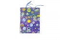 Torba prezentowa A5 Rozette (TD-25093-HS-A5(18x23x8))