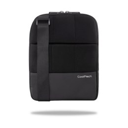 Torba prezentowa Cool Pack Clip (B93404)