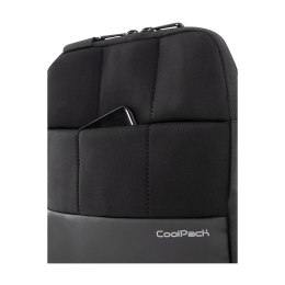 Torba prezentowa Cool Pack Clip (B93404)