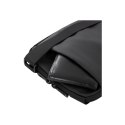Torba prezentowa Cool Pack Clip (B93404)