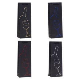 Torba prezentowa Rozette (TBG-25272-HS-BB)