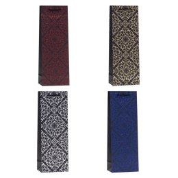 Torba prezentowa Rozette (TBG-25274-HS-BB)