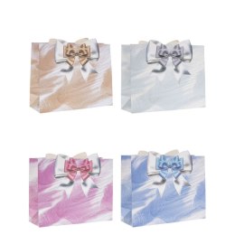 Torba prezentowa Rozette (TG-25021-GL-A4-HZ)