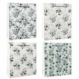 Torba prezentowa Rozette (TK-26021- HS-A3 (31x42x12))