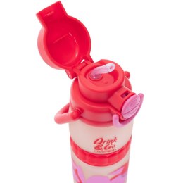 Bidon SPHERA Coolpack Flores Rosa Patio (Z32914)