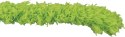 Drucik Craft-Fun Series kreatywny Titanum (11MT1132)