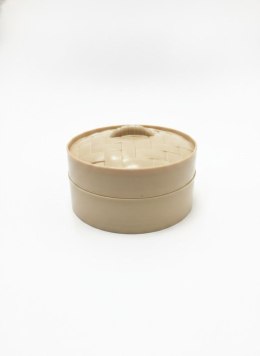 Gniotek dumpling Bemag