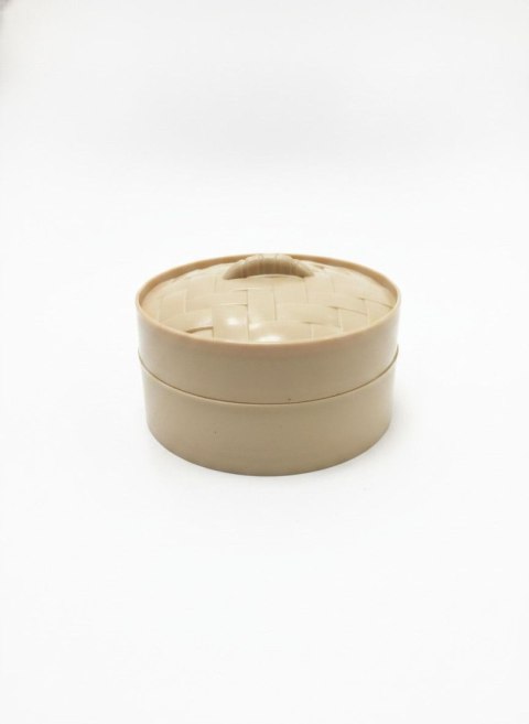Gniotek dumpling Bemag