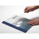 Koszulki na dokumenty POCKETFIX A5 A5 kolor: przezroczysty typu U Durable (829419)
