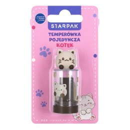 Mozaika Starpak (583395)