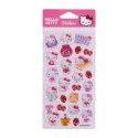 Naklejka (nalepka) Hello Kitty Patio (10784PTR)