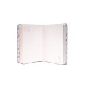Notes (notatnik) B6 Hello Kitty SQUISHY 100k. czysty Patio (11064PTR)