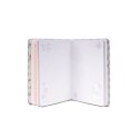 Notes (notatnik) B6 Hello Kitty SQUISHY 100k. czysty Patio (11064PTR)